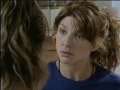 lesbians!!!  norah amiga   mujeres asesinas 