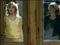 LESBIANS!!! [Norah, Amiga] [Mujeres Asesinas]