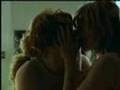 LESBIANS!!! [Norah, Amiga] [Mujeres Asesinas]
