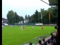 Edzőmérkőzés: Újpest FC - Wisla Kraków 1-1 (0-1)