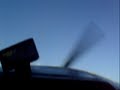 Stall Cessna 150