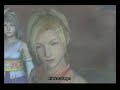 Rikku Tribute Rikku Tribute