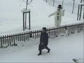 Crazy-Film
