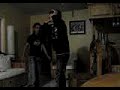bailamos de poka madre y ademas somos bn cabronespara eso del modelajejajajaja