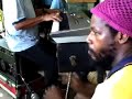 exclusive & previously unreleased video session of the viceroys inna de yard featuring chinna smith bo-pee, robbie lynn, kiddus i & more idrens
music available on the album 