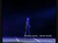 La Moda Che Danza - Christian Lacroix - Renato Zanella
