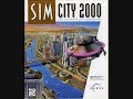 mp3 link: www.mediafire.com music from simcity 2000, as it sounds on the regular windows midi player. this is midi file 10012. yes, i am aware that the very end of the song sounds cut off. that's the way the midi was made. live with it.