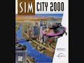 mp3 link: www.mediafire.com music from simcity 2000, as it sounds on the regular windows midi player. this is midi file 10012. yes, i am aware that the very end of the song sounds cut off. that's the way the midi was made. live with it.