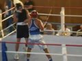 Numan Kaya NRW Meisterschaft Finale 2009 (3von4)
