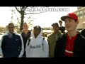 Rok It vs. Quigz Street Battles Spring 08 Tourney R1 B2 Rok It vs. Quigz Street Battles Spring 08 Tourney R1 B2