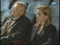 videos de NovpolicijskisindikatprispevekBostjanaVeselica.wmv