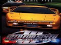 Need For Speed 3: Hot Pursuit OST - Hydrus 606 (Full) Need For Speed 3: Hot Pursuit OST - Hydrus 606 (Full)