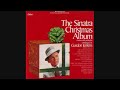Frank Sinatra – I'll Be Home For Christmas