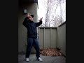 POPPING TUTORIAL: 