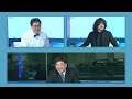 1. 나경원 후보와 신은경 후보의 공천 배틀 - 친이계의 '나경원 살리기'와 '때밀이 아줌마'의 저력 2. 야권의 대선행보? - 김두관의 부상과, 참여정부를 거친 문재인의 넘어서야 할 관문은? 3. 강용석의 (사퇴하려해도 못하게 된?) 사퇴꼼수 - 박원순은 '사퇴'대신 '불출마'로 배팅을 했어야... 프로듀서: 이경주 타이틀: 문석진 기술감독: 박성영 ST 카메라: 장문진 NLE편집: 문석진 연출: 이규호 매주 금요일 편성. 방청 신청 team.hani.co.kr 공식 트위터 @sisacctv