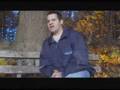 Mc Rene 2006 Der letzte Marokkaner Interview
