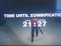 Dead Rising vicecity600\ Dead Rising vicecity600\