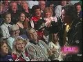 Tony Orlando Tie A Yellow Ribbon Live in Branson MO Tony Orlando Tie A Yellow Ribbon Live in Branson MO