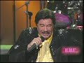Tony Orlando Tie A Yellow Ribbon Live in Branson MO