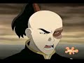 avatar iroh music