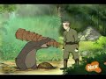 Avatar Iroh music Avatar Iroh music