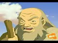 avatar iroh music