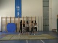 videos de Grupo 3 Acrosport 4B