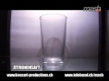 mashtv_kochen_tiramisu_himbeer