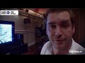 YouTube - First Look Reviews: Sony Ericsson Aino