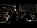 Allen Mascari Group--Fee Fi Fo Fum