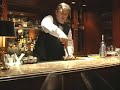 New Orleans Best Cocktails: The Caipirinha