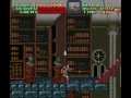 Super Castlevania 4 play through part 7
