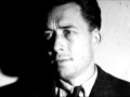 Albert Camus Et Le  choc Des Civilisations 