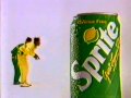Collection - Rappers in Commercials
