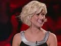 Stupid blonde thinks Europe is a country... Stupid blonde thinks Europe is a country...