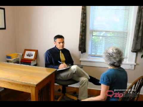 A video introducing visitors to Asheville Natural Health and Homeopathy.
