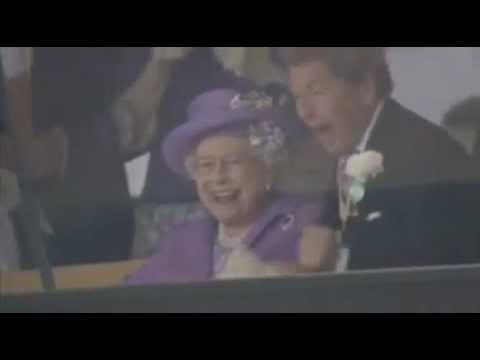 Video screenshot