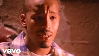 Warren G - Regulate