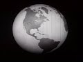 an encylclopedia britannica newsreel made to educate classrooms about political science.  a facinating and frightening look at how to judge the level of freedom in your community.

very pertinent today when i believe we are on the verge of a real fruition of a movement.  hopefully, people taking a look at their lives in this kind of arbitrary analitical way will help them to wake up to the fact that we are not in fact the freest country in the world.

not anymore.  ron paul '08.

rise up and make a difference.  i'm trying my best, check out my other vids.