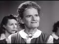 an encylclopedia britannica newsreel made to educate classrooms about political science.  a facinating and frightening look at how to judge the level of freedom in your community.

very pertinent today when i believe we are on the verge of a real fruition of a movement.  hopefully, people taking a look at their lives in this kind of arbitrary analitical way will help them to wake up to the fact that we are not in fact the freest country in the world.

not anymore.  ron paul '08.

rise up and make a difference.  i'm trying my best, check out my other vids.