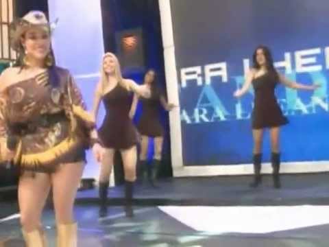 Imagem de Amostra do You Tube