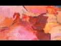 videos de Nujabes - Sky is Falling (Instrumental)