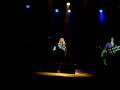 The Levee Breakers - Kashmir @ Whitehall theatre