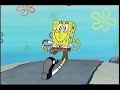 spongebob-the-lost-episode-opening-remix.html