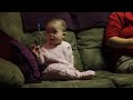 Arwen VS Balloon