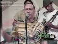 Lorenzo Almanzar - Solo Tú en CERTV