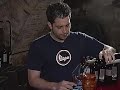 Catas de Vino - 003