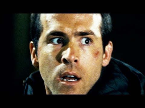 0 What is the song in the preview for the Movie Safe House? (Artist: Jay Z, Kanye West, Frank Ocean)