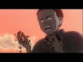 Akira Trailer Akira Trailer