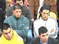 Youssef Belhadj 16-02-07